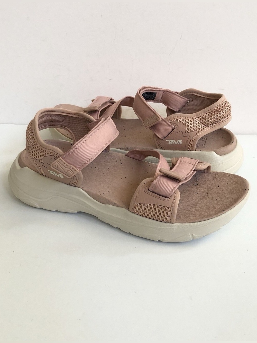 Teva Zymic Sandal